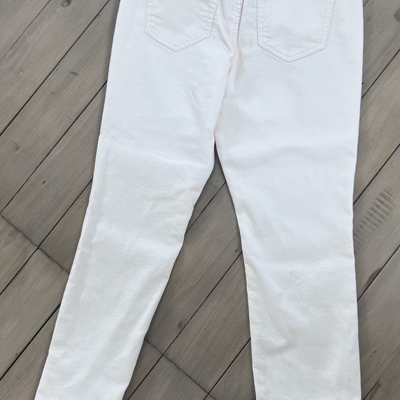 Artisan Ny Blush Skinny Jeans - Picture 2 of 4